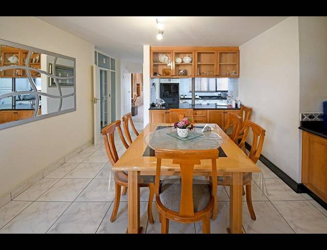 4 BEDROOM APARTMENT FOR SALE IN FORDSBURG